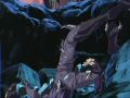 saint seiya-the hades chapter-inferno oav 07 [shinjitsu]-avi050.jpg